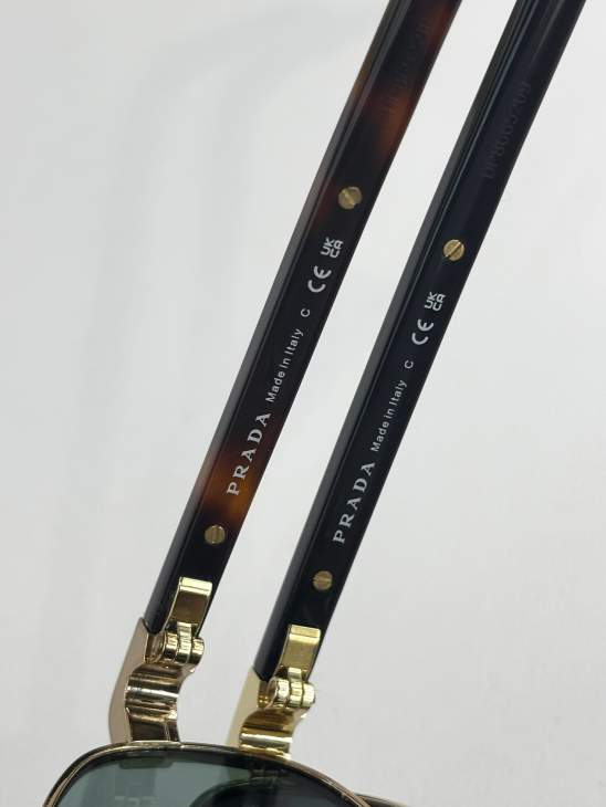 Picture of Prada Sunglasses _SKUfw75048695fw